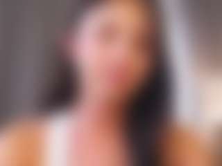 SookBroda's Live Sex Cam Show