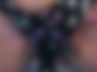 SookBroda's Live Sex Cam Show