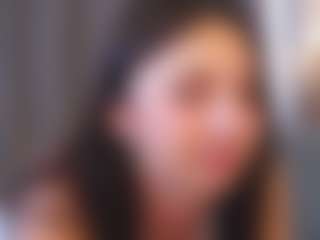 SookBroda's Live Sex Cam Show