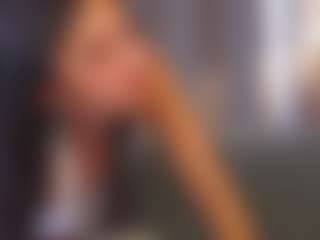 SookBroda's Live Sex Cam Show