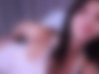 SookBroda's Live Sex Cam Show