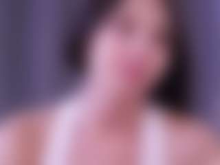 SookBroda's Live Sex Cam Show