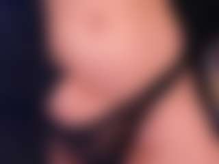 SookBroda's Live Sex Cam Show