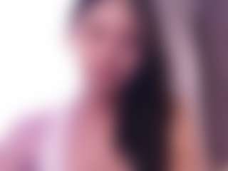 SookBroda's Live Sex Cam Show