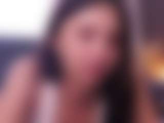 SookBroda's Live Sex Cam Show