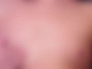 SookBroda's Live Sex Cam Show