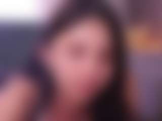 Live cam show with SookBroda - Camel Toe on Camiplay Live