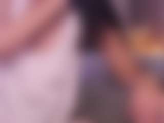 Live cam show with SookBroda - Green Eyes on camwithhim.com