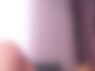SookBroda's Live Sex Cam Show