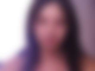 SookBroda's Live Sex Cam Show
