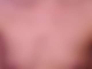 SookBroda's Live Sex Cam Show