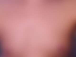 SookBroda's Live Sex Cam Show