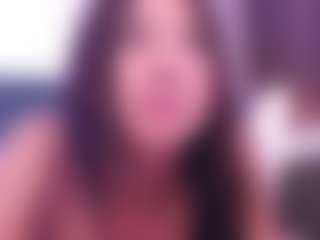 SookBroda's Live Sex Cam Show