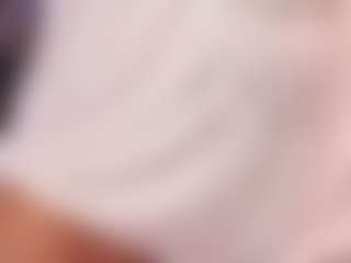 SookBroda's Live Sex Cam Show