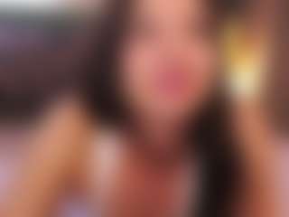 SookBroda's Live Sex Cam Show