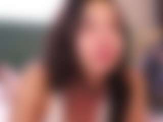 SookBroda's Live Sex Cam Show