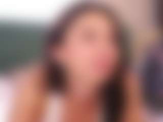SookBroda's Live Sex Cam Show
