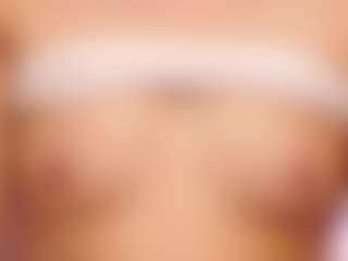 SookBroda's Live Sex Cam Show