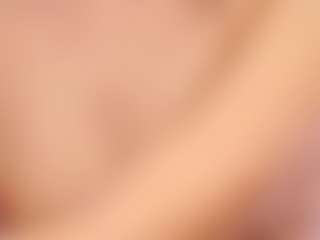 SookBroda's Live Sex Cam Show
