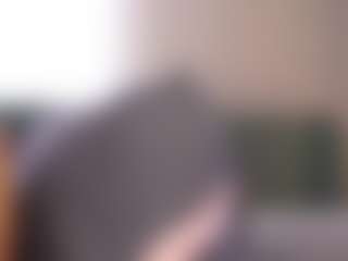 SookBroda's Live Sex Cam Show