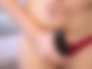 SookBroda's Live Sex Cam Show