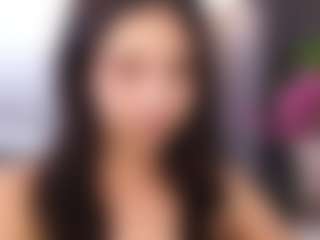 SookBroda's Live Sex Cam Show