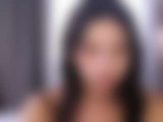 Live cam show with SookBroda - Dirty Talk on CamClone