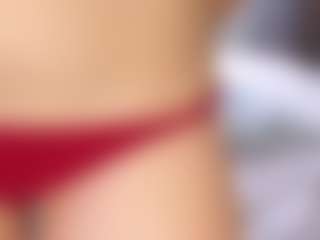 SookBroda's Live Sex Cam Show