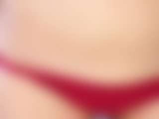 SookBroda's Live Sex Cam Show