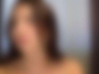 SookBroda's Live Sex Cam Show