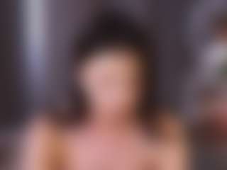 SookBroda's Live Sex Cam Show
