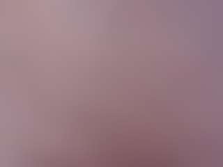 Live cam show with SookBroda - Arab Striptease on SinfulBabes