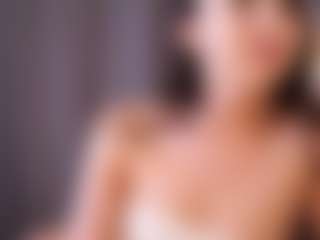 SookBroda's Live Sex Cam Show