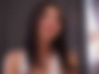 SookBroda's Live Sex Cam Show