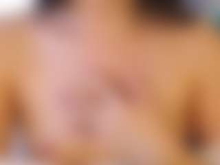 Live cam show with SookBroda - Camel Toe on sexylive.show