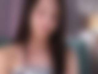 SookBroda's Live Sex Cam Show