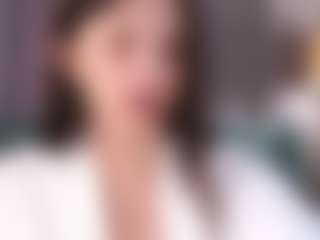 SookBroda's Live Sex Cam Show