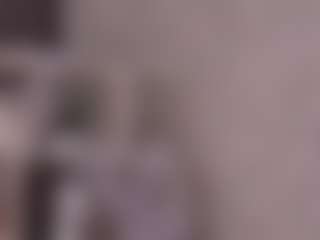 Live cam show with SookBroda - Camel Toe on CSO-WL
