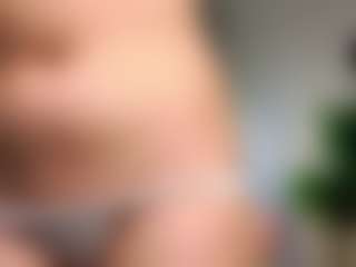 SookBroda's Live Sex Cam Show