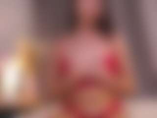 SookBroda's Live Sex Cam Show