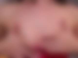 SookBroda's Live Sex Cam Show