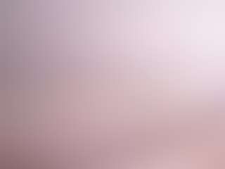Live cam show with SookBroda - Green Eyes on Camsoda