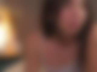 Live cam show with SookBroda - Green Eyes on Camsoda