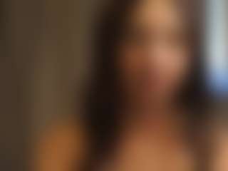 SookBroda's Live Sex Cam Show