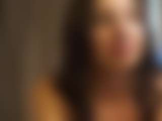 SookBroda's Live Sex Cam Show