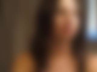 SookBroda's Live Sex Cam Show