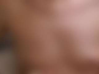 SookBroda's Live Sex Cam Show
