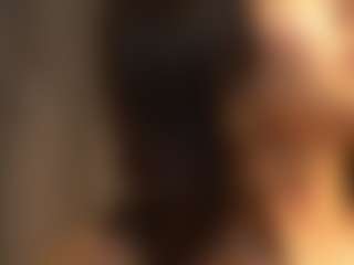 SookBroda's Live Sex Cam Show