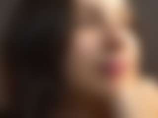 SookBroda's Live Sex Cam Show