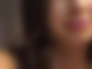 SookBroda's Live Sex Cam Show